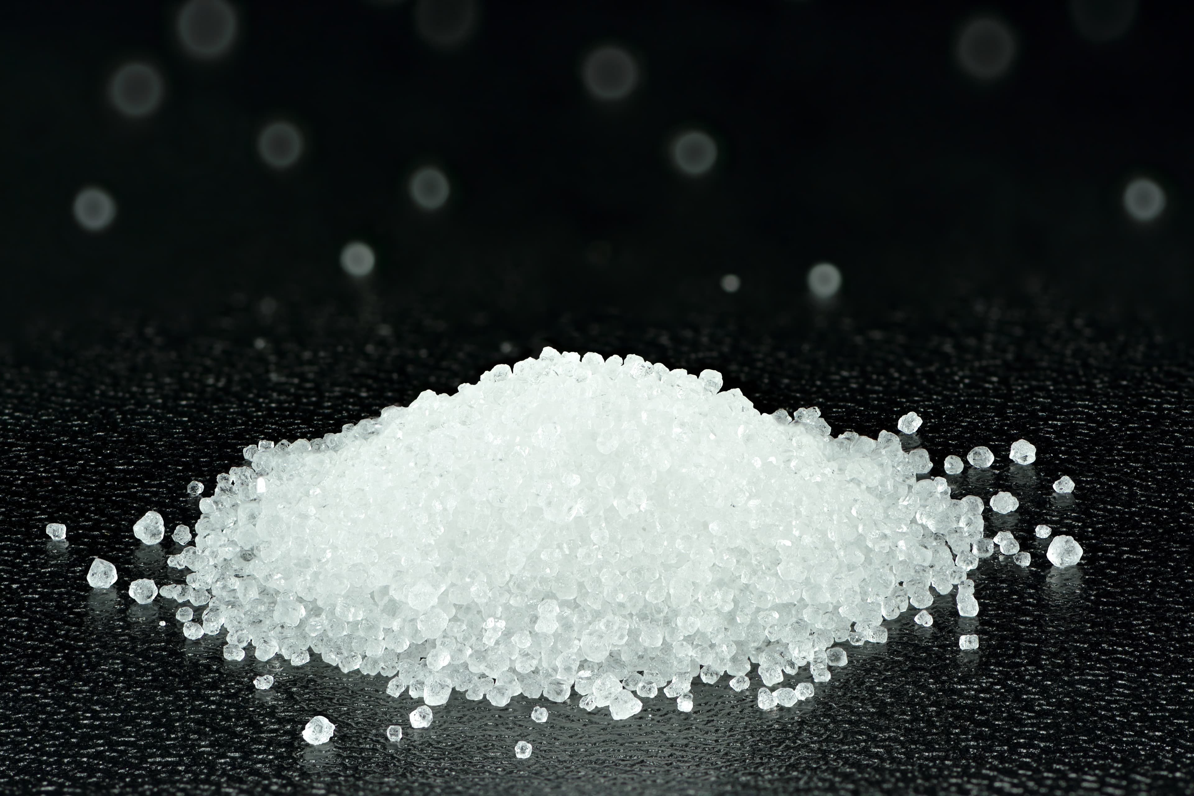 Fructose