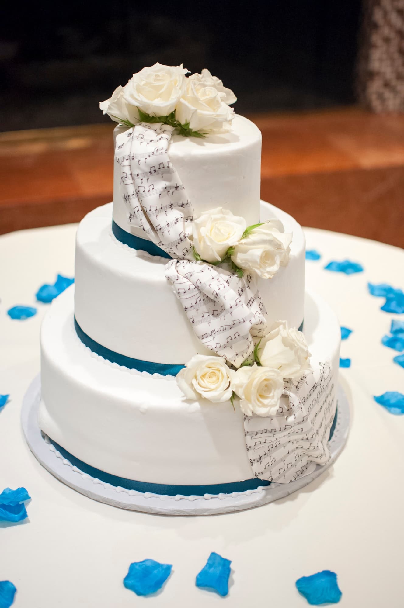 Fondant