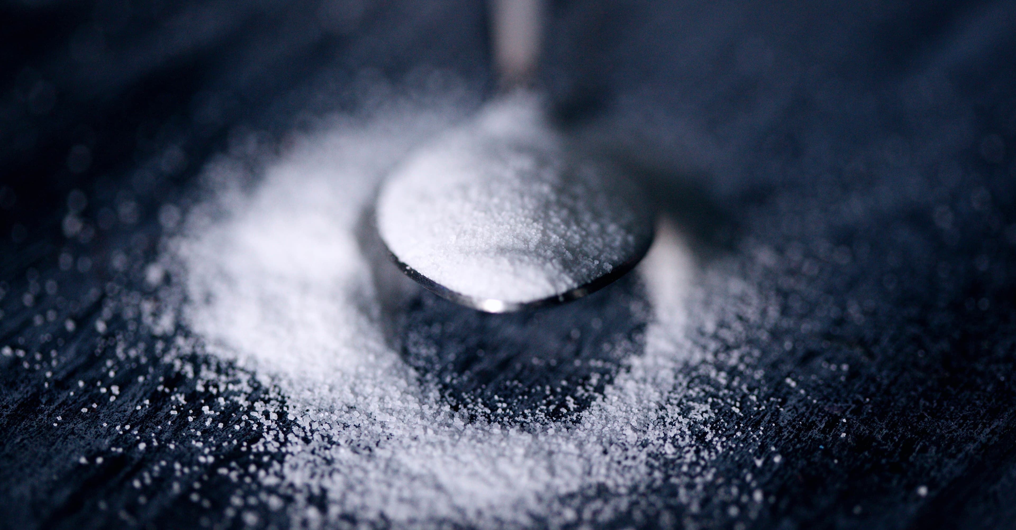 Aspartame