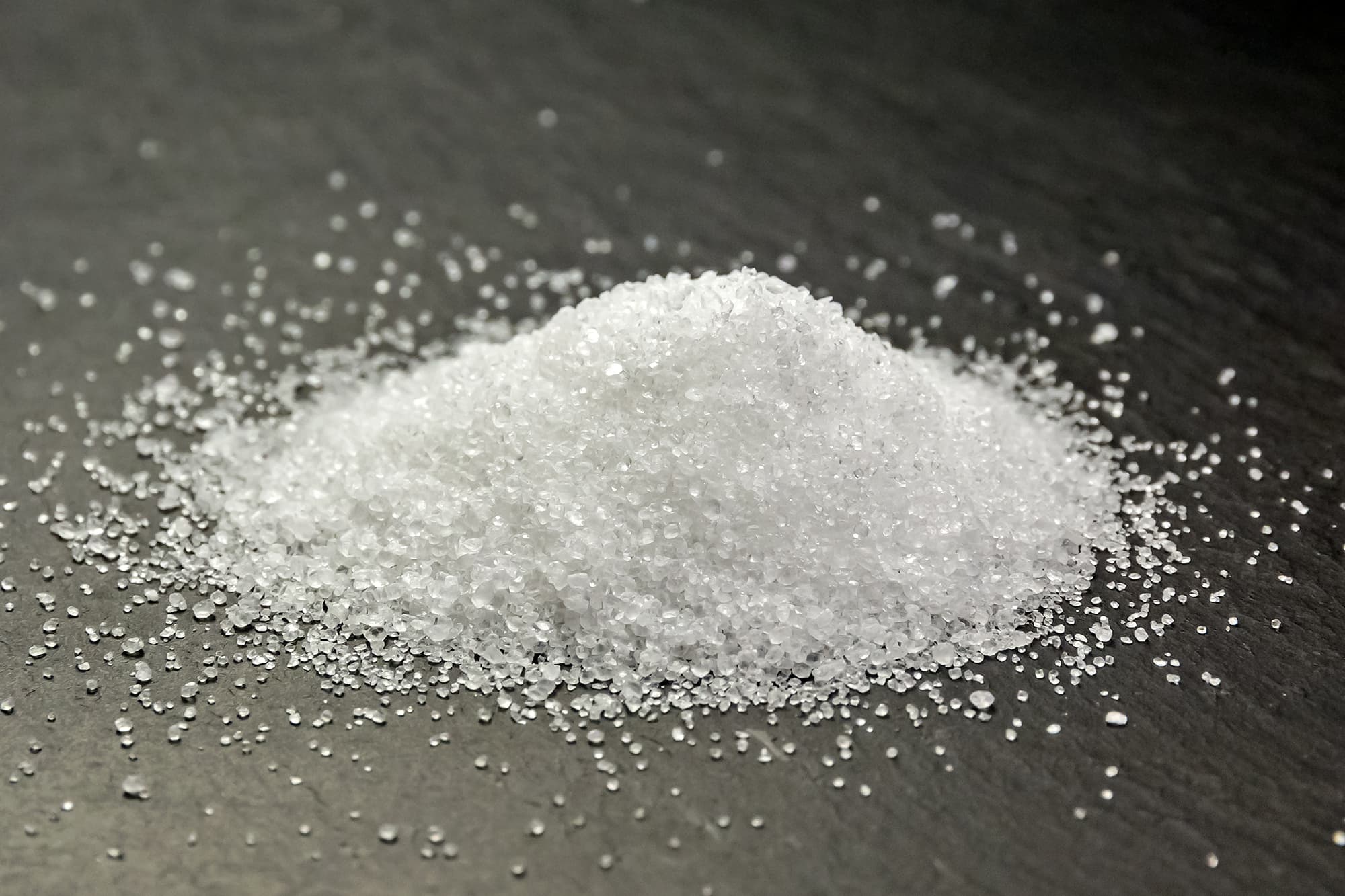Erythritol