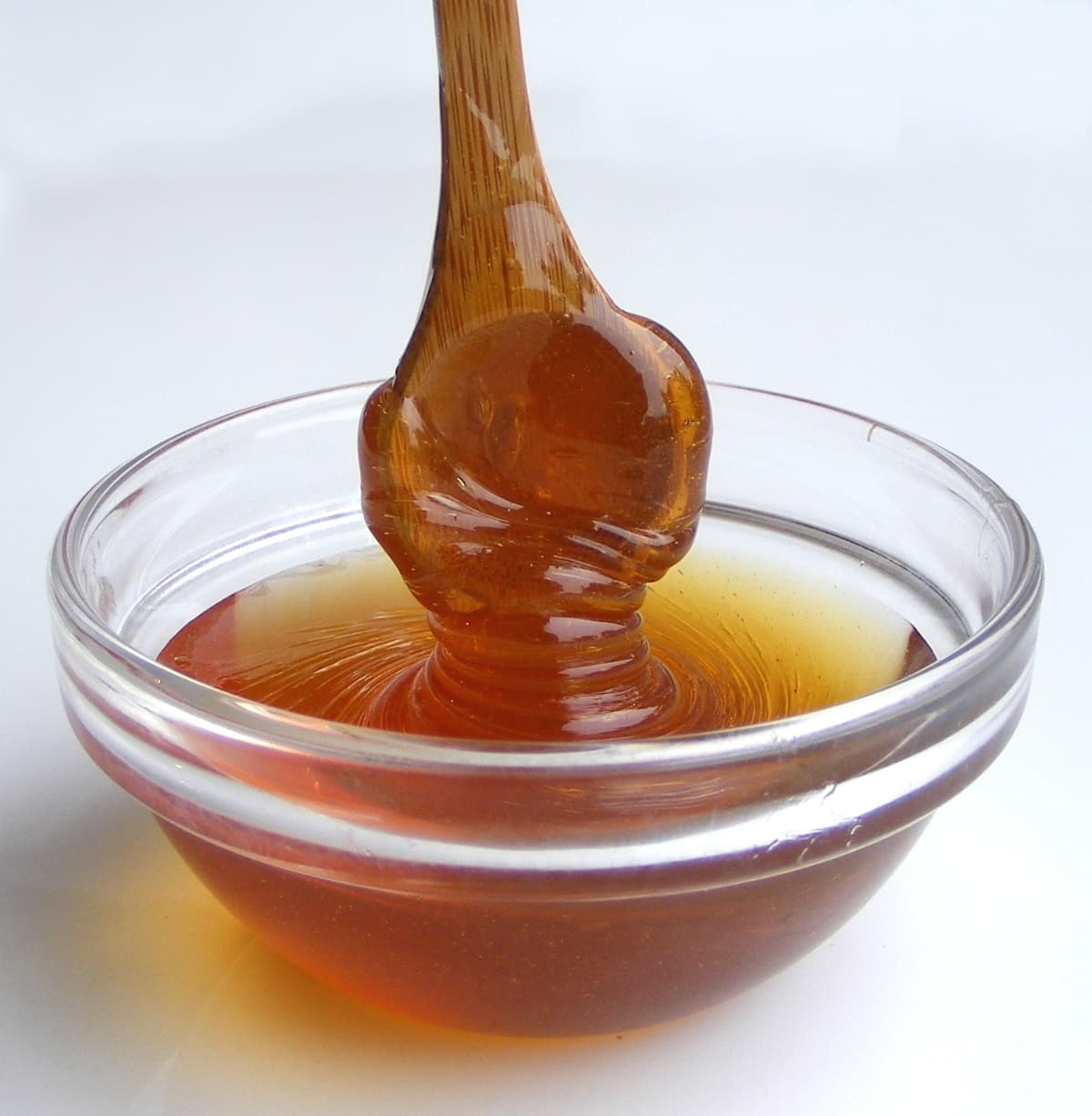 Maltose